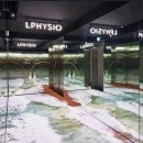 파트너스 이미지