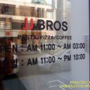 제이제이 브로스