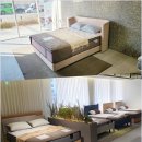 다우닝라운지;알레르망스핑크스양주점 | 모듈소파 고민말고 다우닝 라운지에서