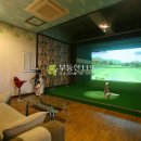 골든벨타워 이미지