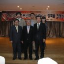 (주)덕양에너젠 이미지