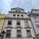 천문1로 | 체코 프라하 여행 천문시계탑 투어 후기