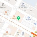 주식회사서현건설 이미지