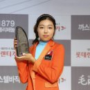 ㈜유성렌트카 이미지