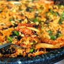 동서네낙지 이미지