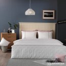 홈패션&홈스타일링 이미지