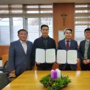 효명고등학교 이미지