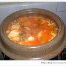 무진장순두부 이미지