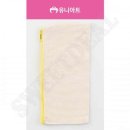 더 필통 이미지