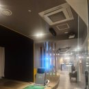 QED골프연습장 스타골프 | 잠실골프 QED 연습장 다녀온 리얼 후기