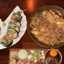 경기도 수원시 팔달구 경수대로 542 (인계동) | [수원 일선] 인계동 이자카야 분위기 좋은 술집 추천