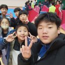 송보태권도장 이미지
