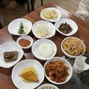 불타는조개구이 - 중구 연안부두로 45 | 부산 강서구 명지 갈미조개삼합 맛집 [불타는 조개구이] 내돈내산 후기