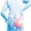 자우당부부한의원 이미지