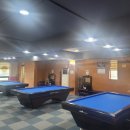 엘당구클럽 이미지