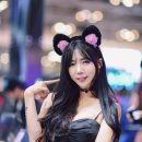 주아언니