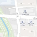 해피대전공인중개사사무소 이미지