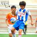 [6/27] 구암초 - 조촌초 ② 이미지