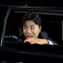 그미소 이미지
