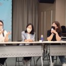 (사)중랑통합부모회 네이버블로그