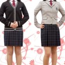 세그루패션디자인고등학교 이미지