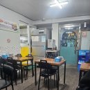 가능역 | 가능동 옛날통닭추천 , 가능역 바로 앞 퇴근 후 맥주 한잔하기 좋은 동네 주민 추천 혼술 맛집