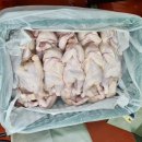 현정 | 수원닭고기납품, 믿고 맡길 수 있는 (주)현정 후기!