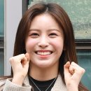 이안의원 이미지