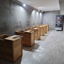 바디업휘트니스 이미지