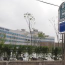 경기도의료원 이천병원 이미지