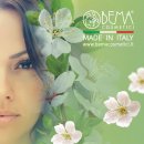 나투리스 이미지