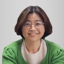 청우공인중개사사무소 이미지