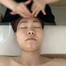 스킨더시그니처 해운대 중동점