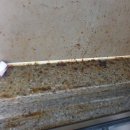 더케이약품 이미지