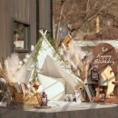 우연1972 이미지