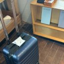 앳제주 | 제주공항 근처 10만원대 감성숙소 추천 앳코너 201호 솔직후기