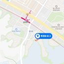 시아종합건설(주) 이미지