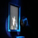 아신극장1관 이미지