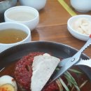가야밀면 네이버블로그