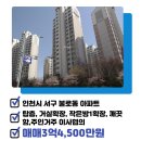 불로공인중개사사무소 이미지