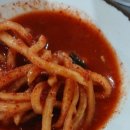 이지비야 이미지