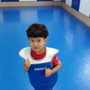 차돌체육관 이미지