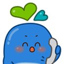 남구정신건강복지센터 이미지