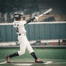 청주탑병원 이미지