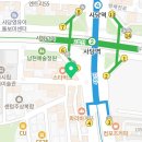 네네노래연습장 이미지