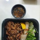 포텐병점점 이미지
