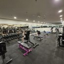 여천전라남도병원 이미지