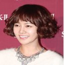 뷰티컬헤어모드 이미지