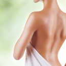 힐링브레인 체형관리 이미지