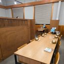 옥     정 | 파주 운정 심학산 간장게장 맛집 해담옥 아이랑 방문 후기